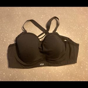 VSX sports bra